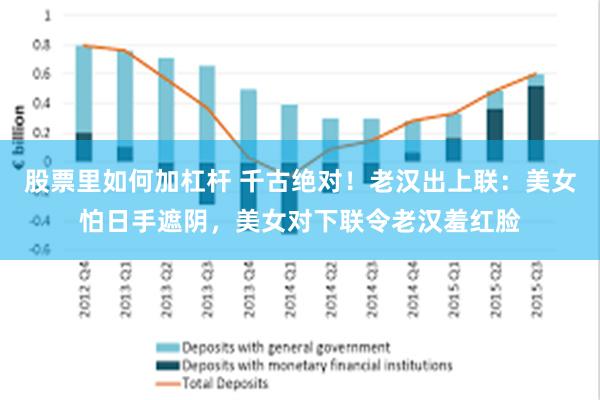 股票里如何加杠杆 千古绝对！老汉出上联：美女怕日手遮阴，美女对下联令老汉羞红脸