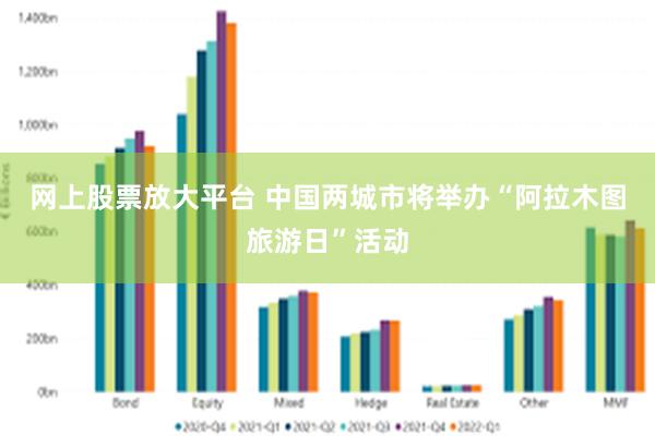 网上股票放大平台 中国两城市将举办“阿拉木图旅游日”活动