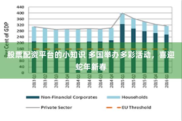 股票配资平台的小知识 多国举办多彩活动，喜迎蛇年新春